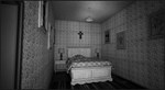 Doll Impostor * АВТОДОСТАВКА STEAM GIFT РОССИЯ