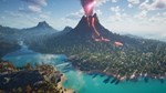 Myth of Empires - Dongzhou Map * DLC STEAM РОССИЯ