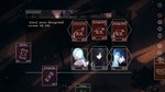 Mareld * АВТОДОСТАВКА STEAM GIFT РОССИЯ