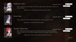 Mareld * АВТОДОСТАВКА STEAM GIFT РОССИЯ