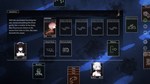 Mareld * АВТОДОСТАВКА STEAM GIFT РОССИЯ