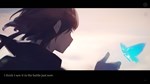 Mareld * АВТОДОСТАВКА STEAM GIFT РОССИЯ