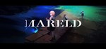 Mareld * АВТОДОСТАВКА STEAM GIFT РОССИЯ