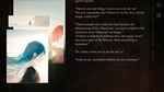 Mareld * АВТОДОСТАВКА STEAM GIFT РОССИЯ