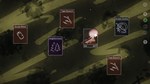 Mareld * АВТОДОСТАВКА STEAM GIFT РОССИЯ