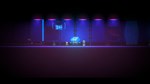 Ingression * АВТОДОСТАВКА STEAM GIFT РОССИЯ
