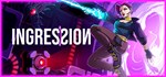Ingression * АВТОДОСТАВКА STEAM GIFT РОССИЯ