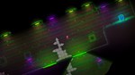 Ingression * АВТОДОСТАВКА STEAM GIFT РОССИЯ