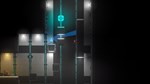 Ingression * АВТОДОСТАВКА STEAM GIFT РОССИЯ