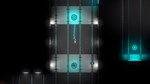 Ingression * АВТОДОСТАВКА STEAM GIFT РОССИЯ