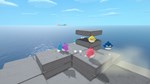 Feather Party * АВТОДОСТАВКА STEAM GIFT РОССИЯ