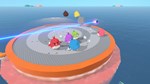 Feather Party * АВТОДОСТАВКА STEAM GIFT РОССИЯ