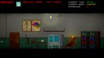 Surveillance * АВТОДОСТАВКА STEAM GIFT РОССИЯ