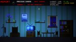 Surveillance * АВТОДОСТАВКА STEAM GIFT РОССИЯ