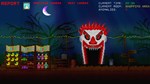 Surveillance * АВТОДОСТАВКА STEAM GIFT РОССИЯ