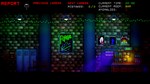 Surveillance * АВТОДОСТАВКА STEAM GIFT РОССИЯ