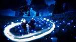 Plushie from the Sky * АВТОДОСТАВКА STEAM GIFT РОССИЯ