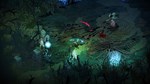 Hades II 2 * АВТОДОСТАВКА STEAM GIFT РОССИЯ