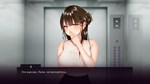 Wife of My Boss * АВТОДОСТАВКА STEAM GIFT РОССИЯ