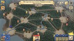 Root * АВТОДОСТАВКА STEAM РОССИЯ