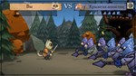 Root * АВТОДОСТАВКА STEAM РОССИЯ
