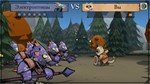 Root - The Clockwork Expansion * DLC STEAM GIFT РОССИЯ