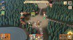 Root - The Clockwork Expansion * DLC STEAM GIFT РОССИЯ