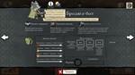 Root - The Clockwork Expansion * DLC STEAM GIFT РОССИЯ