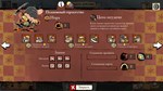 Root: The Underworld Expansion * DLC STEAM GIFT РОССИЯ
