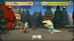 Root: The Riverfolk Expansion * DLC STEAM GIFT РОССИЯ