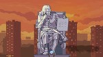 With My Past * АВТОДОСТАВКА STEAM GIFT РОССИЯ