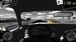 Heading Out * АВТОДОСТАВКА STEAM GIFT РОССИЯ