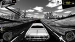 Heading Out * АВТОДОСТАВКА STEAM GIFT РОССИЯ