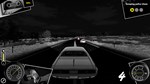 Heading Out * АВТОДОСТАВКА STEAM GIFT РОССИЯ