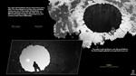 Heading Out * АВТОДОСТАВКА STEAM GIFT РОССИЯ