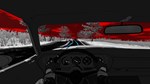 Heading Out * АВТОДОСТАВКА STEAM GIFT РОССИЯ