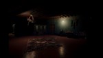 Kamla \ Камла * АВТОДОСТАВКА STEAM GIFT РОССИЯ