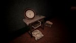 Kamla \ Камла * АВТОДОСТАВКА STEAM GIFT РОССИЯ