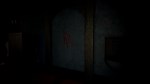 Kamla \ Камла * АВТОДОСТАВКА STEAM GIFT РОССИЯ