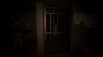Kamla \ Камла * АВТОДОСТАВКА STEAM GIFT РОССИЯ