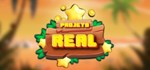 Projeto Real * АВТОДОСТАВКА STEAM GIFT РОССИЯ