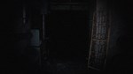The Cursed Tape * АВТОДОСТАВКА STEAM GIFT РОССИЯ