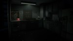 The Cursed Tape * АВТОДОСТАВКА STEAM GIFT РОССИЯ