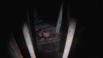 The Cursed Tape * АВТОДОСТАВКА STEAM GIFT РОССИЯ