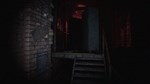 The Cursed Tape * АВТОДОСТАВКА STEAM GIFT РОССИЯ