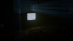 The Cursed Tape * АВТОДОСТАВКА STEAM GIFT РОССИЯ
