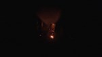 The Cursed Tape * АВТОДОСТАВКА STEAM GIFT РОССИЯ