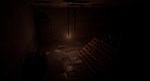 Whispers in the Void * АВТОДОСТАВКА STEAM GIFT РОССИЯ