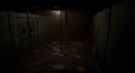 Whispers in the Void * АВТОДОСТАВКА STEAM GIFT РОССИЯ