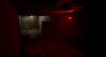 Whispers in the Void * АВТОДОСТАВКА STEAM GIFT РОССИЯ